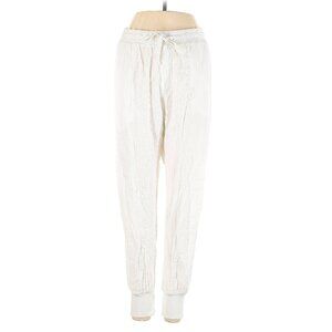 Elan jogger pants, Size Small, 100% cotton